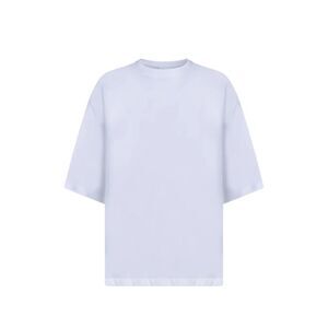 Dondup Women Crew-Neck Sweater